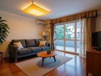 Eladó téglalakás, XI. kerületben 218 M Ft, 4 szobás