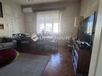 Eladó családi ház, XIX. kerületben 74.99 M Ft, 5 szobás