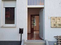 Kiadó téglalakás, albérlet