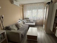 Eladó panellakás, III. kerületben 72.5 M Ft, 2 szobás