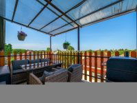 Eladó téglalakás, XVII. kerületben 76.9 M Ft, 2+1 szobás