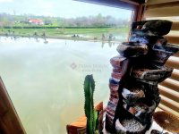 Eladó családi ház, Pécsváradon 140 M Ft, 2 szobás