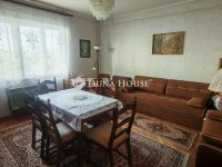 Eladó sorház, Zalaegerszegen, Bartók Béla utcában 64.99 M Ft