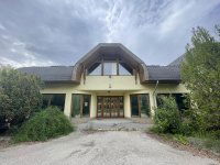 Eladó ipari ingatlan, Dunaharasztin 450 M Ft / költözzbe.hu