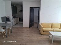 Kiadó téglalakás, albérlet, Siófokon 200 E Ft / hó, 3 szobás