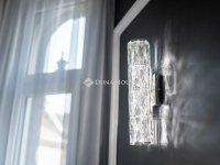 Kiadó téglalakás, albérlet, V. kerületben 1035 E Ft / hó