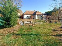 Eladó családi ház, Veresegyházon 66.9 M Ft, 2 szobás