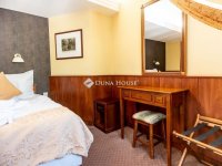 Eladó ipari ingatlan, Monoron 810 M Ft / költözzbe.hu