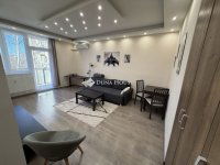 Eladó téglalakás, IX. kerületben 62.5 M Ft, 2 szobás