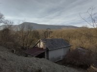 Eladó telek, Tahitótfalun 49.9 M Ft / költözzbe.hu