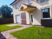 Eladó családi ház, Balatonvilágoson 165.5 M Ft, 7 szobás