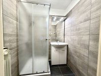 Eladó panellakás, XXI. kerületben 53.8 M Ft, 2 szobás