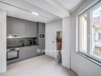 Eladó téglalakás, XIII. kerületben 250 M Ft, 3 szobás