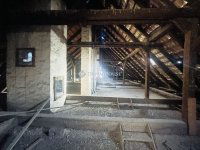 Eladó téglalakás, II. kerületben 115 M Ft, 1 szobás