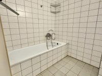 Eladó téglalakás, Vecsésen 74.9 M Ft, 4 szobás