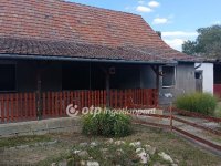 Eladó családi ház, Dömsödön 49.4 M Ft, 1+3 szobás