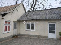 Eladó családi ház, Tápiószecsőn 38.5 M Ft, 3 szobás