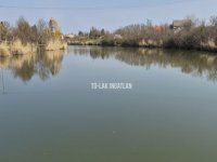 Eladó telek, Gyomaendrődön 15.9 M Ft / költözzbe.hu