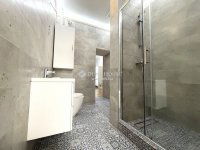 Eladó téglalakás, XIV. kerületben 149 M Ft, 4 szobás