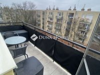 Eladó téglalakás, Budapesten, XXII. kerületben 68 M Ft, 2 szobás