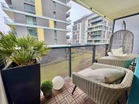 Eladó téglalakás, III. kerületben 74 M Ft, 1 szobás