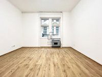 Eladó téglalakás, I. kerületben 139.9 M Ft, 3 szobás