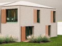 Eladó téglalakás, Debrecenben 67.99 M Ft, 2 szobás