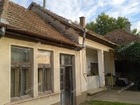Eladó mezogazdasagi ingatlan, Csengődön 16.5 M Ft, 4 szobás