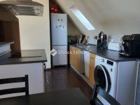 Eladó családi ház, Gyálon 129.99 M Ft, 6 szobás