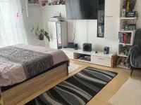 Eladó téglalakás, Komáromban 35.9 M Ft / költözzbe.hu