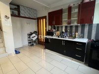 Eladó ikerház, Budapesten, XXI. kerületben 74.5 M Ft, 4 szobás