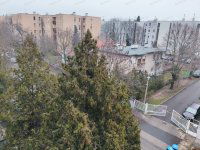 Eladó téglalakás, Budapesten, XIV. kerületben 64.9 M Ft