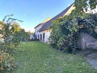 Eladó családi ház, Ácson 63.9 M Ft, 5 szobás