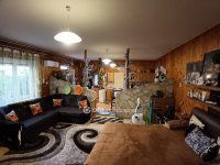 Eladó téglalakás, Szigetszentmiklóson 114.9 M Ft, 3 szobás