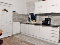 Eladó családi ház, XV. kerületben 52.5 M Ft, 1 szobás