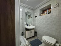 Eladó családi ház, Balatonvilágoson 41.5 M Ft, 2 szobás