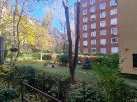 Eladó téglalakás, XIII. kerületben 96 M Ft, 2 szobás