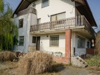 Eladó családi ház, Abdaon 90 M Ft, 6 szobás