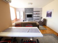 Eladó téglalakás, Debrecenben 68.8 M Ft, 2 szobás