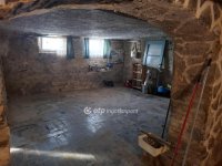 Eladó családi ház, Villányban 22 M Ft, 5 szobás