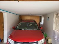 Eladó családi ház, Tápióságon 36.99 M Ft, 2 szobás