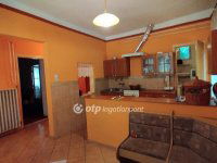 Eladó mezogazdasagi ingatlan, Jászberényben 16.5 M Ft, 2 szobás