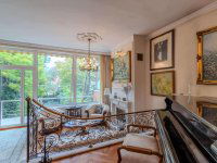 Eladó ikerház, Miskolcon, Avar utcában 94.9 M Ft, 4 szobás