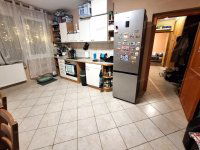 Eladó panellakás, Tatabányán 45.99 M Ft, 2+1 szobás