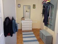 Eladó téglalakás, Pécsett 75 M Ft, 4 szobás