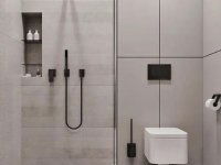 Eladó ikerház, Kozármislenyen 109 M Ft, 4 szobás