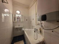 Eladó téglalakás, XIV. kerületben 66.99 M Ft, 2+1 szobás