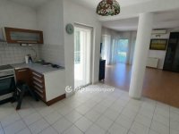 Eladó téglalakás, III. kerületben 115 M Ft, 2 szobás