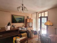 Eladó téglalakás, XII. kerületben 365 M Ft, 7 szobás