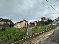 Eladó nyaraló, Diósdon 130 M Ft, 1 szobás / költözzbe.hu